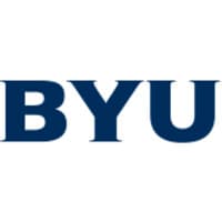 Brigham Young University IT
