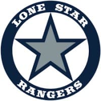 Lone Star High School